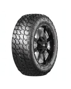 Zeta 35X12.50R15LT C Impero M/T