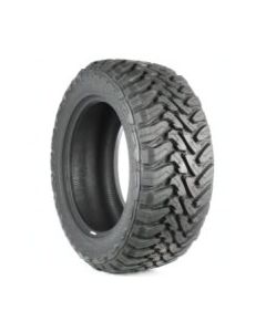 Toyo 31X10.50R15LT C Open Country M/T