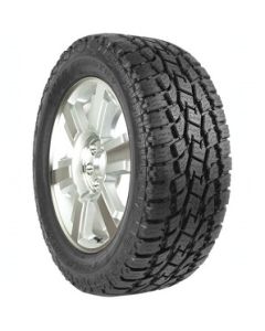 Toyo LT305/55R20 E Open Country A/T Ii Xtreme