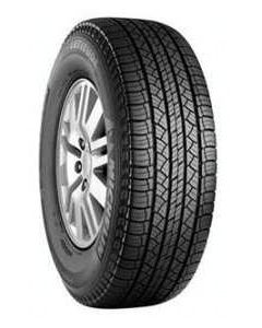 Michelin P275/60R17 Latitude Tour TR