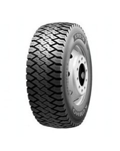 Kumho 225/70R19.5 G KRD16