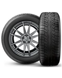 Bfgoodrich 235/75R15 XL Advantage T/A Sport LT