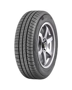 Zeetex 185/65R14 XL ZT3000