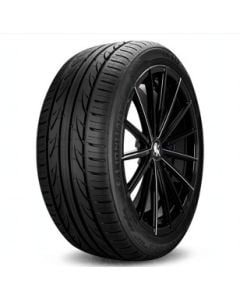 Lionhart LH-503 225/55ZR-17