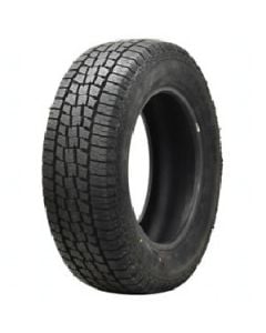 Lionhart LT225/75R16 E Lionclaw ATX2