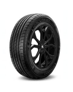 Lionhart LT235/80R17 E Lionclaw HT