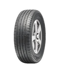 Falken 215/60R16 Sincera SN201 A/S