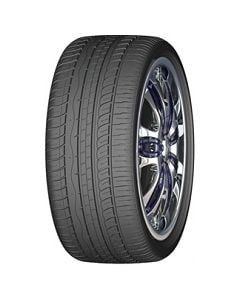 Fullrun F7000 255/55R-20