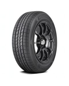Arroyo 225/60R18 Eco Pro A/S