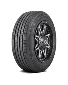 Arroyo Eco Pro H/T 265/70R-17