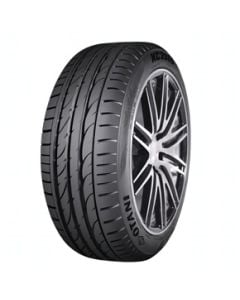 Otani 225/55ZR19 KC2000