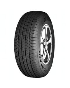 Otani 265/70R17 SA1000