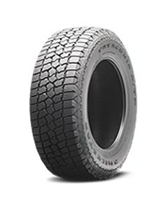 Milestar LT285/55R20 E Patagonia A/T R