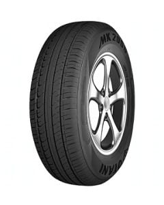 Otani 195/75R16C D MK2000