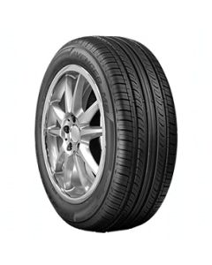 Mastercraft 225/45R17 XL Avenger M8