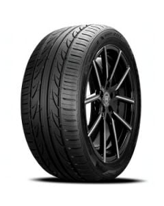Lexani 215/35ZR18 XL Lxuhp-207