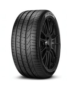 Pirelli 225/40R18 XL Pzero Runflat (Moe)