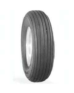Nanco 4.00-6 A P301A Wheelbarrow Rib