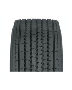 Toyo 445/50R22.5 L M175 Nanoenergy