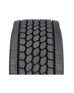 Toyo 445/50R22.5 L M675 Nanoenergy