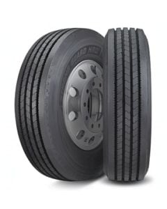 Hercules 11R22.5 G Strong Guard H-RD