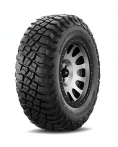 Bfgoodrich LT315/70R17 E Mud-Terrain T/A KM3