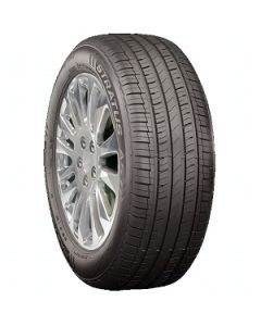 Mastercraft 215/65R16 Stratus As
