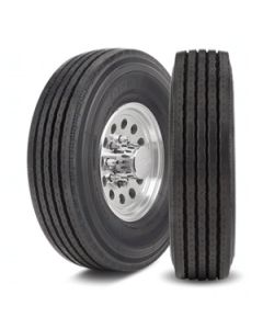 Ironman 8.25R15 G TT I-190