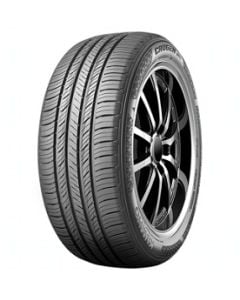 Kumho 275/55R19 Crugen HP71