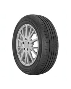 Solar P225/60R16 Solar 4XS+