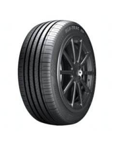 Armstrong 225/55R17 XL Blu-Trac HP