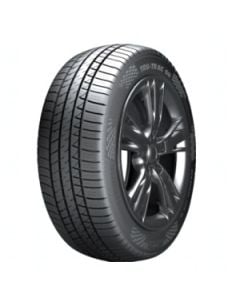 Armstrong 295/40R21 XL Tru-Trac Su