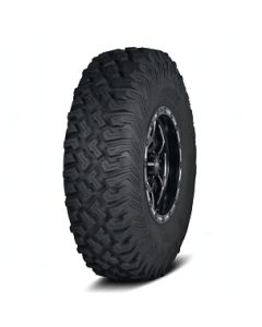 Itp 33X10.00R15 D Coyote