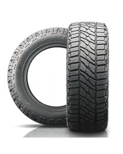 Milestar 265/70R17 Patagonia X/T