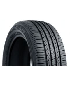 Toyo 235/55R19 Open Country A39