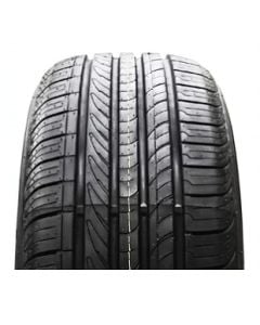 Sceptor 205/50R16 XL 4XS