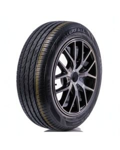 Waterfall 175/65R14 Eco Dynamic