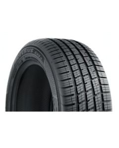 Toyo 275/50R20 XL Celsius Cuv A Oe