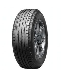 Michelin 245/70R17 Primacy LTX