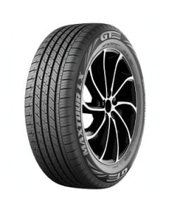 Gt Radial 205/55R16 Maxtour LX