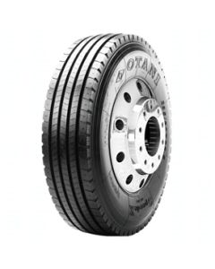 Otani 275/80R22.5 H Oh-101