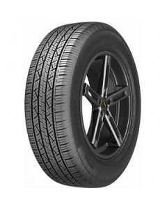 Continental 225/65R17 FR Crosscontact LX25