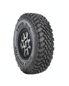 Toyo 32X9.50R15LT Open Country SXS