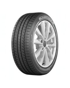Yokohama 225/60R18 Avid Ascend LX