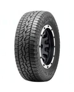 Falken 265/60R18 Wildpeak A/T3WA Oe