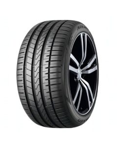 Falken 235/60R18 Azenis FK510A Suv