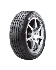Leao 225/55R17 Lion Sport HP3