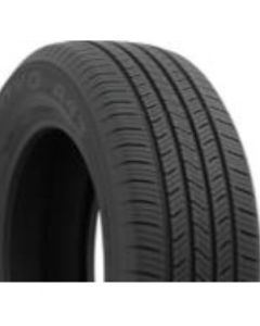 Toyo 235/65R18 Open Country A43