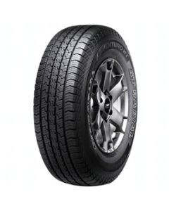 Gt Radial P215/70R16 Adventuro HT