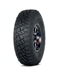 Itp 33X9.50R15 E Tenacity XNR